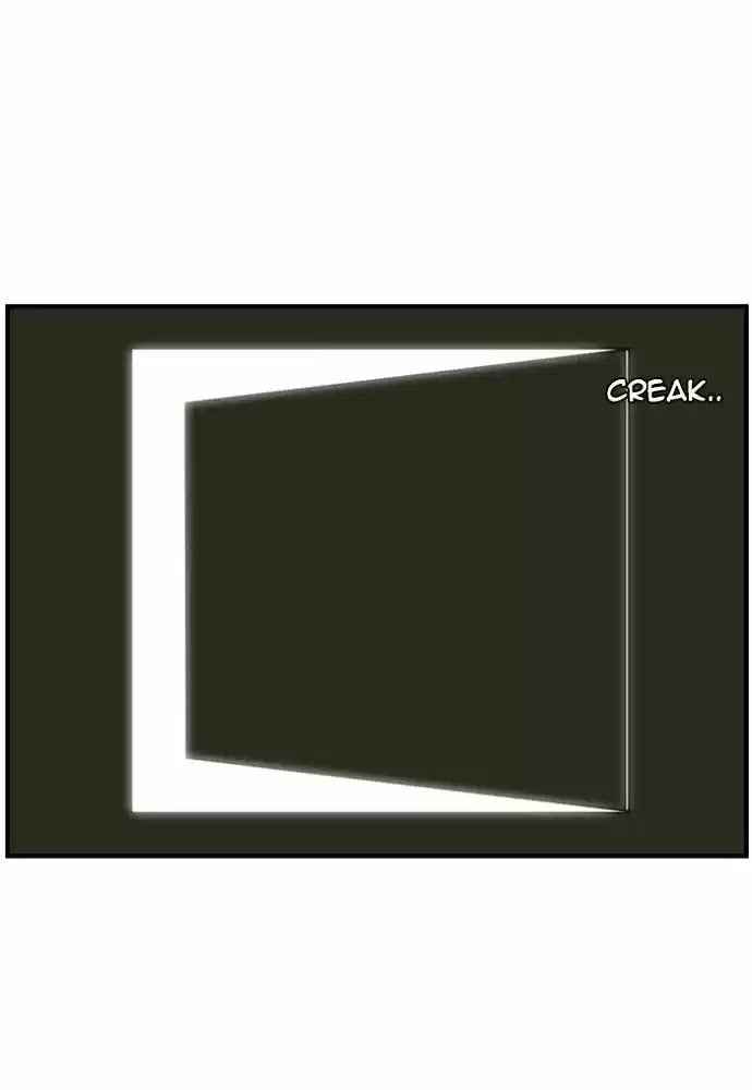 New Normal: Class 8 130