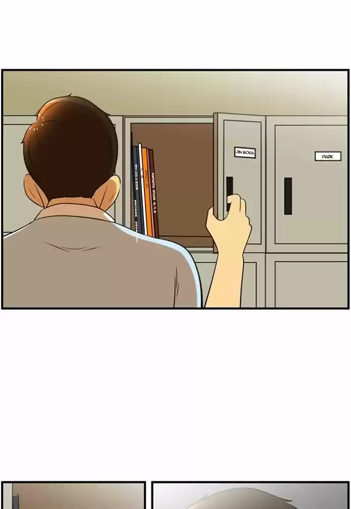 New Normal: Class 8 130