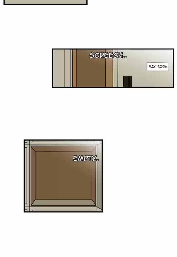 New Normal: Class 8 130