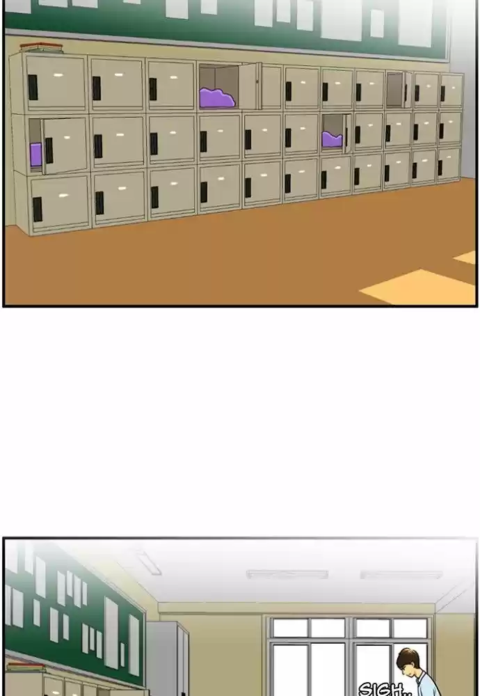 New Normal: Class 8 130