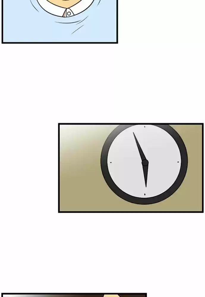 New Normal: Class 8 130