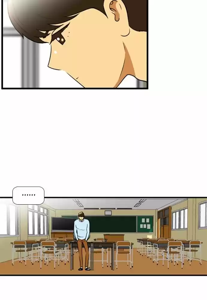 New Normal: Class 8 130