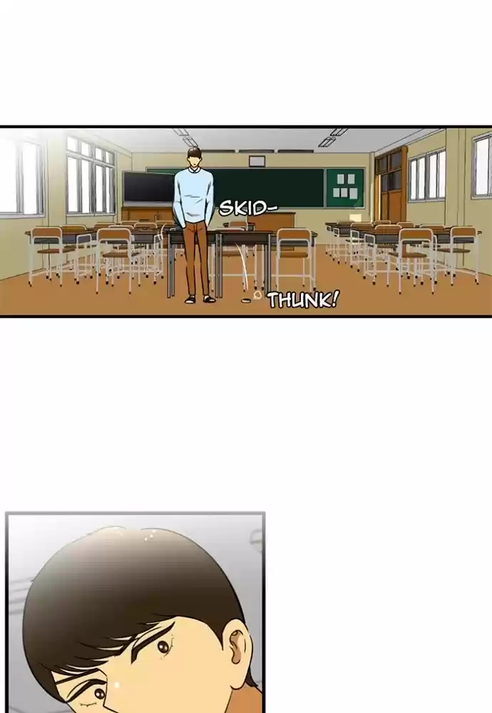 New Normal: Class 8 130