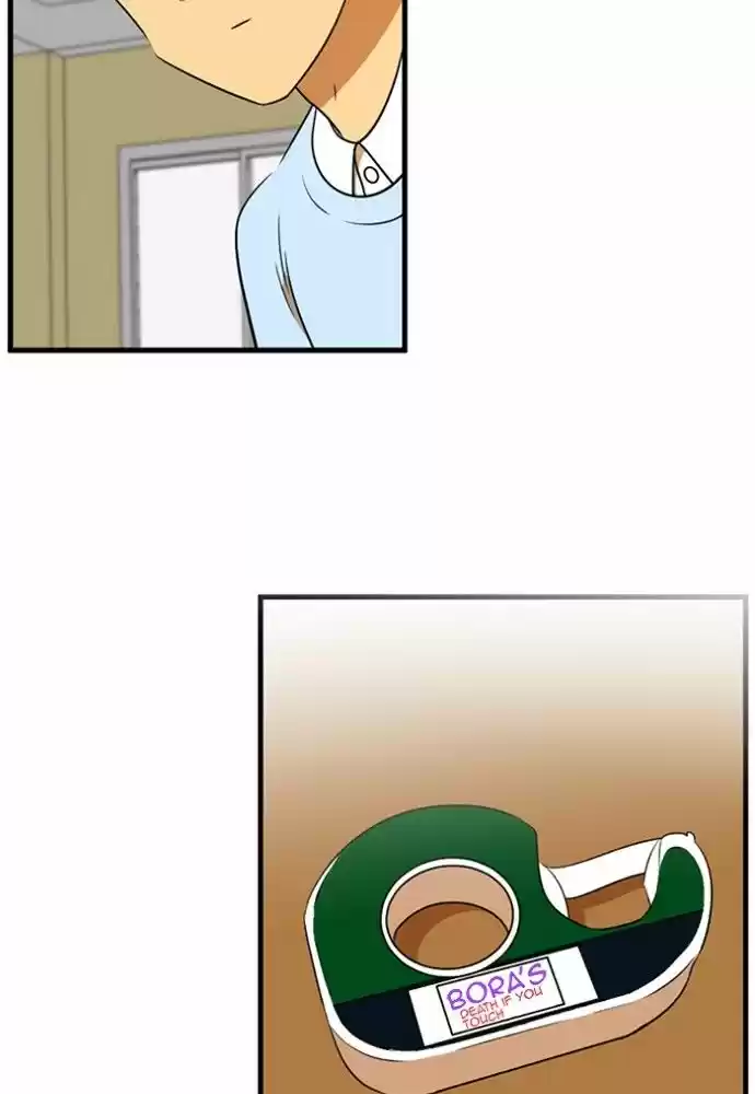 New Normal: Class 8 130