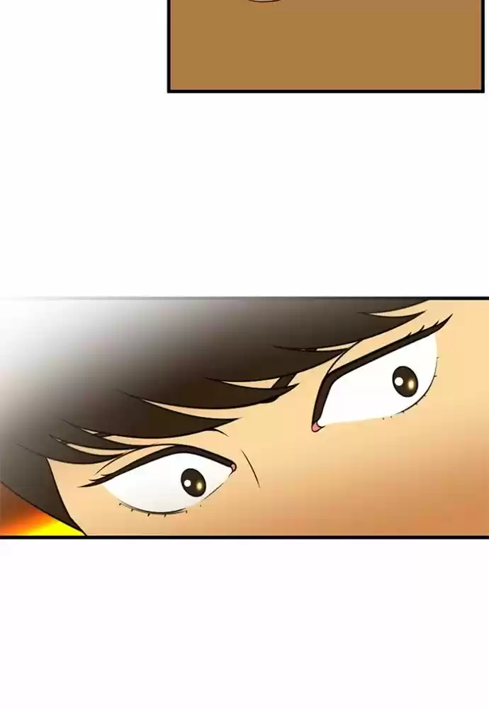 New Normal: Class 8 130