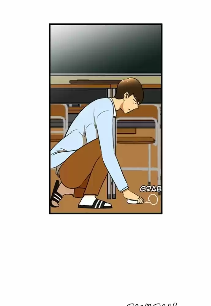 New Normal: Class 8 130