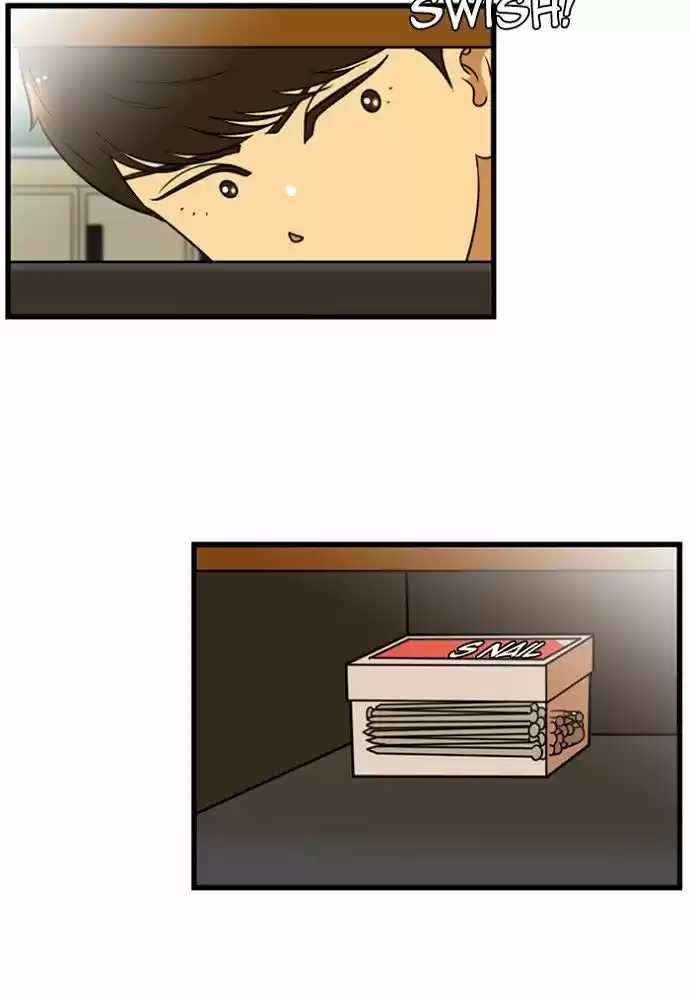 New Normal: Class 8 130