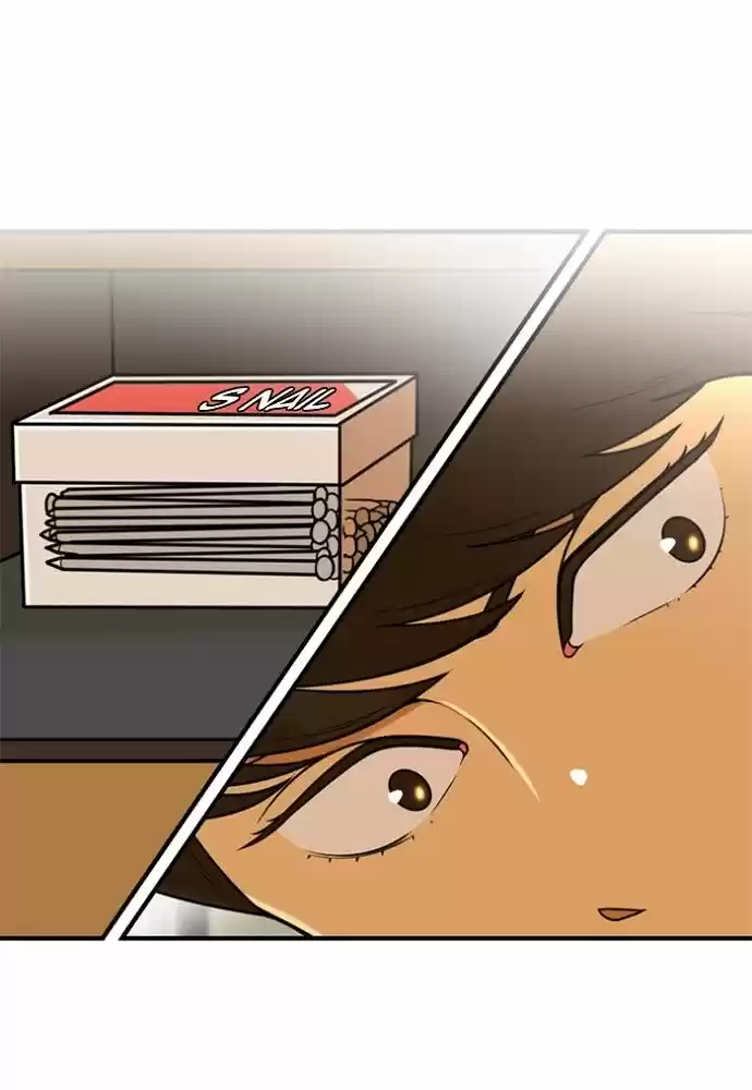 New Normal: Class 8 130