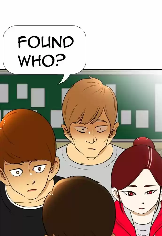 New Normal: Class 8 131