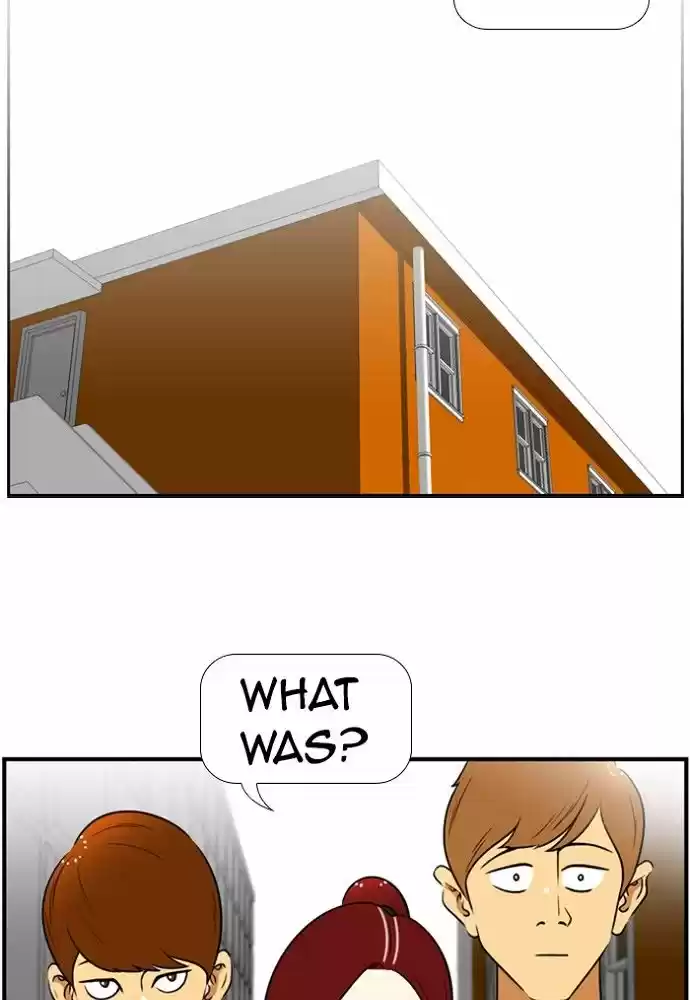 New Normal: Class 8 131