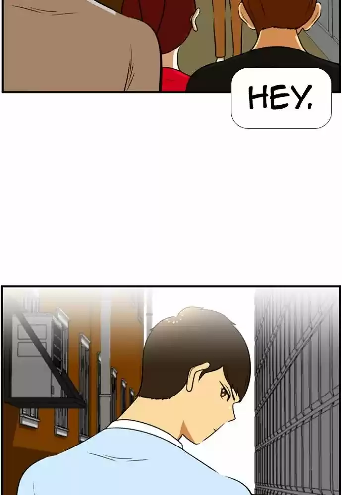 New Normal: Class 8 131