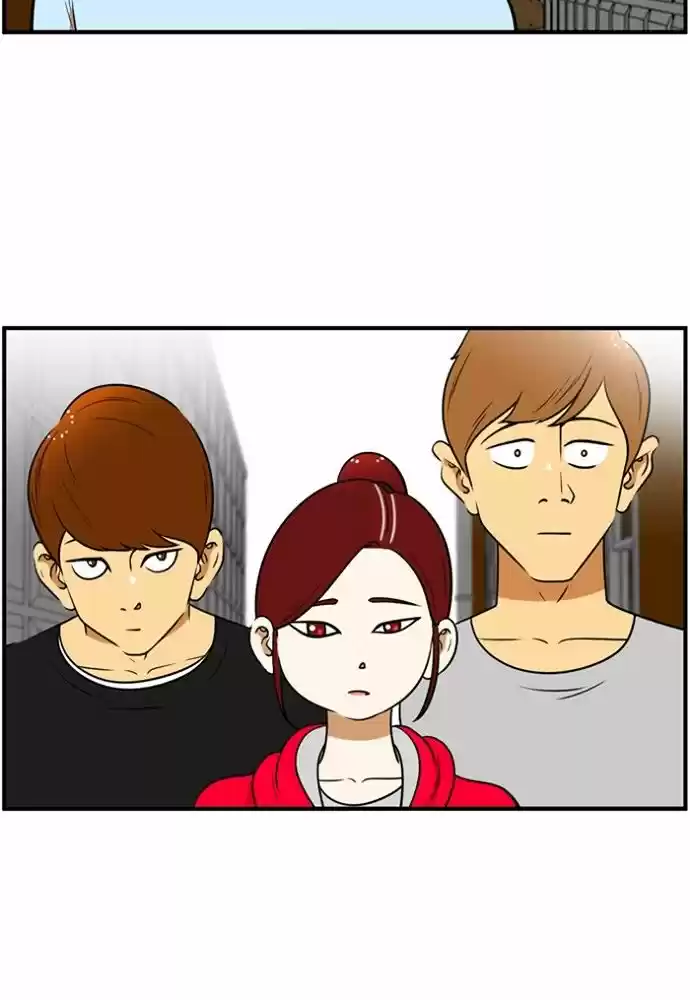 New Normal: Class 8 131