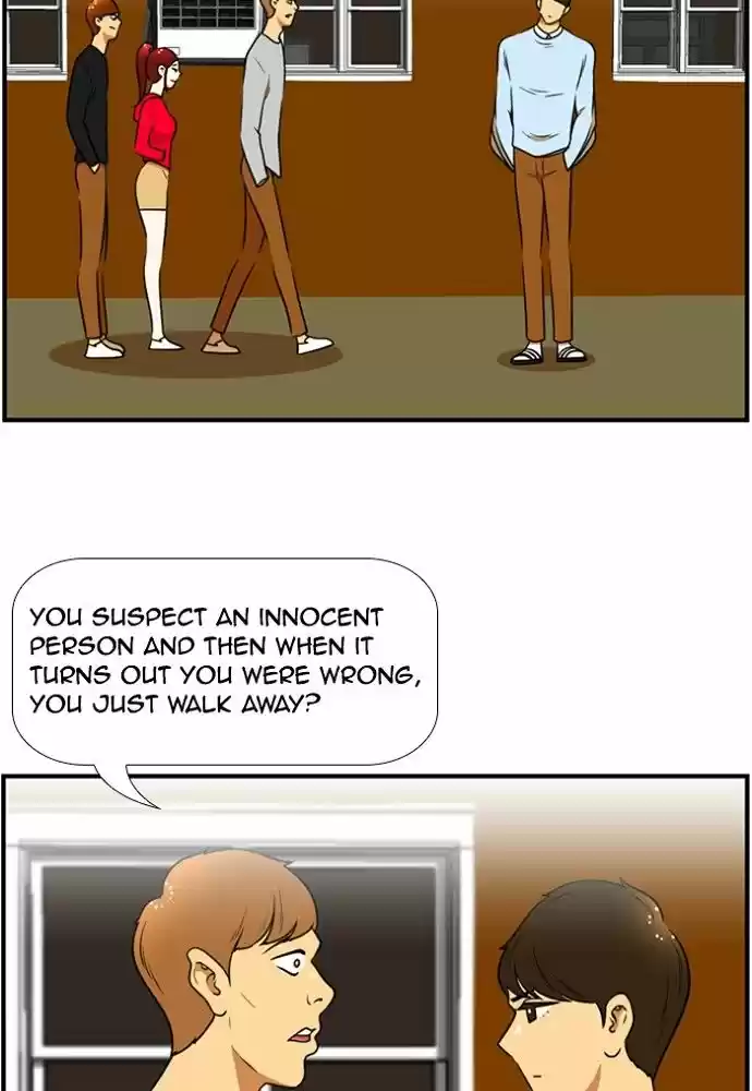 New Normal: Class 8 131