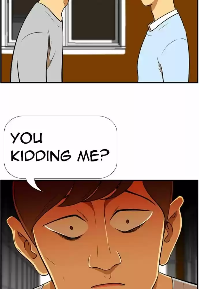 New Normal: Class 8 131