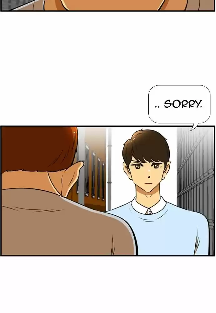 New Normal: Class 8 131