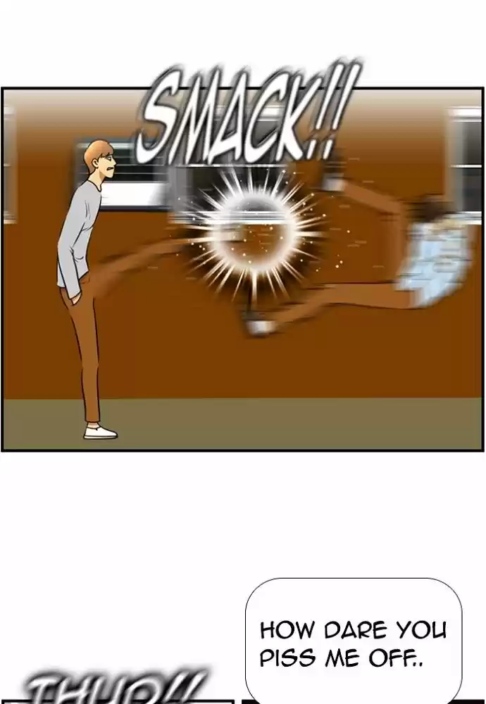 New Normal: Class 8 131