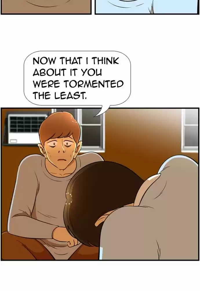 New Normal: Class 8 131