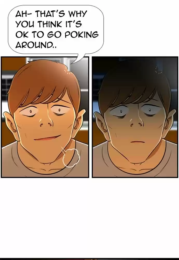 New Normal: Class 8 131