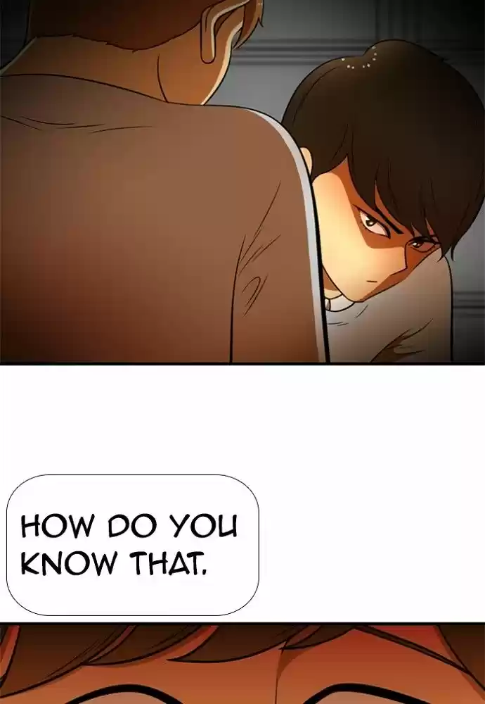 New Normal: Class 8 131