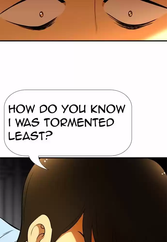 New Normal: Class 8 131