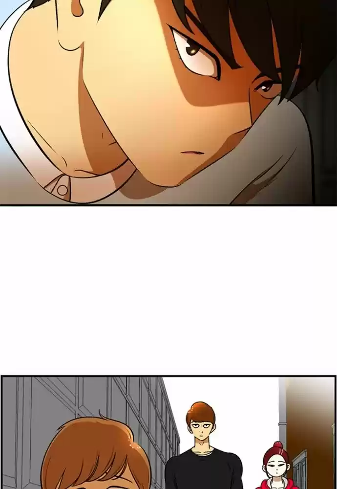 New Normal: Class 8 131