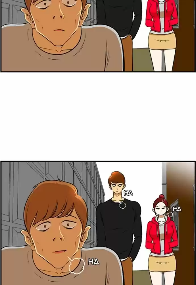 New Normal: Class 8 131