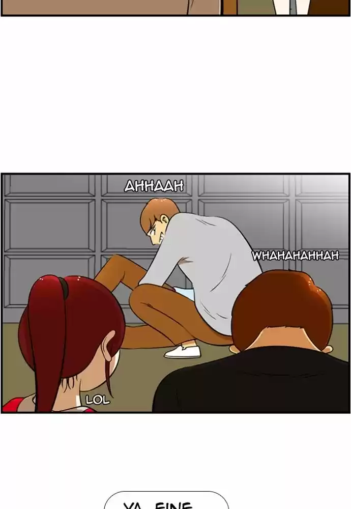 New Normal: Class 8 131