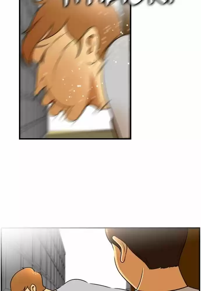 New Normal: Class 8 131