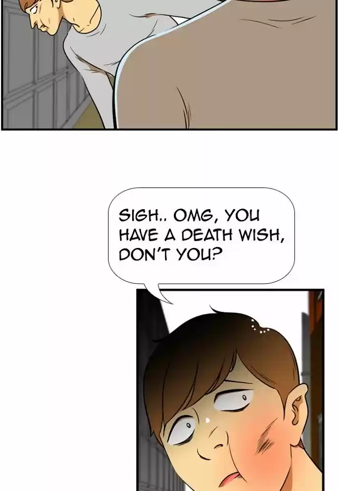 New Normal: Class 8 131