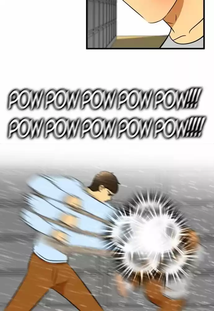 New Normal: Class 8 131