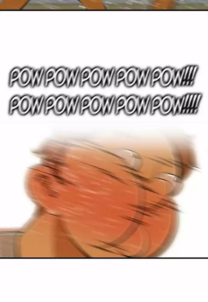 New Normal: Class 8 131