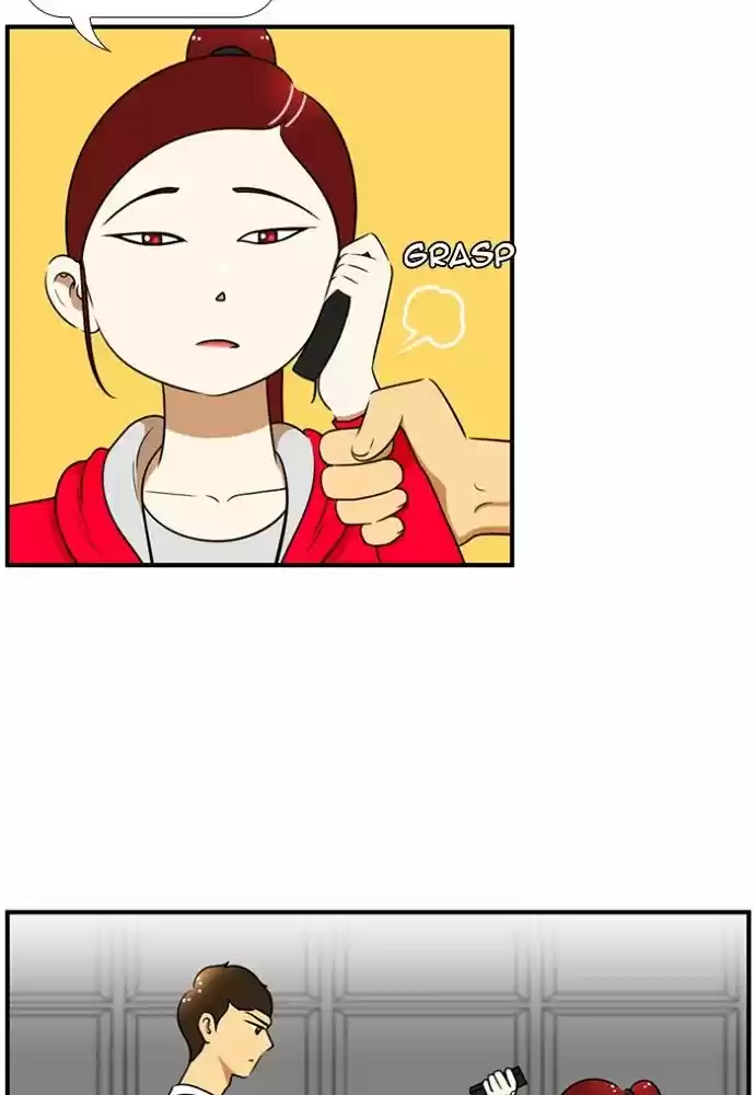 New Normal: Class 8 131