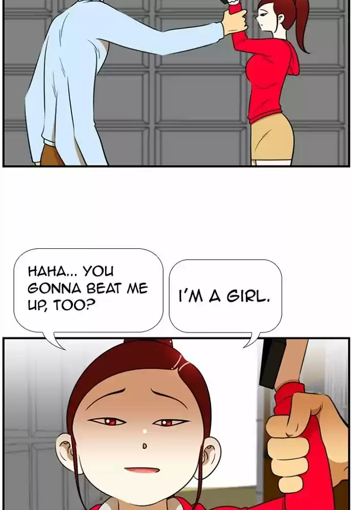 New Normal: Class 8 131