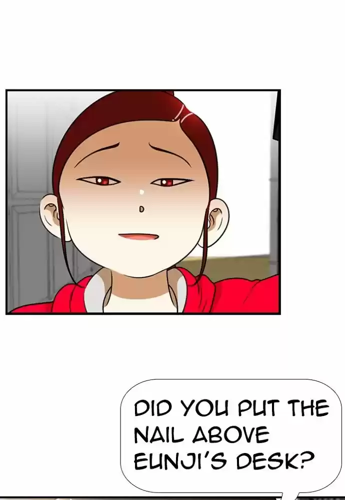 New Normal: Class 8 131