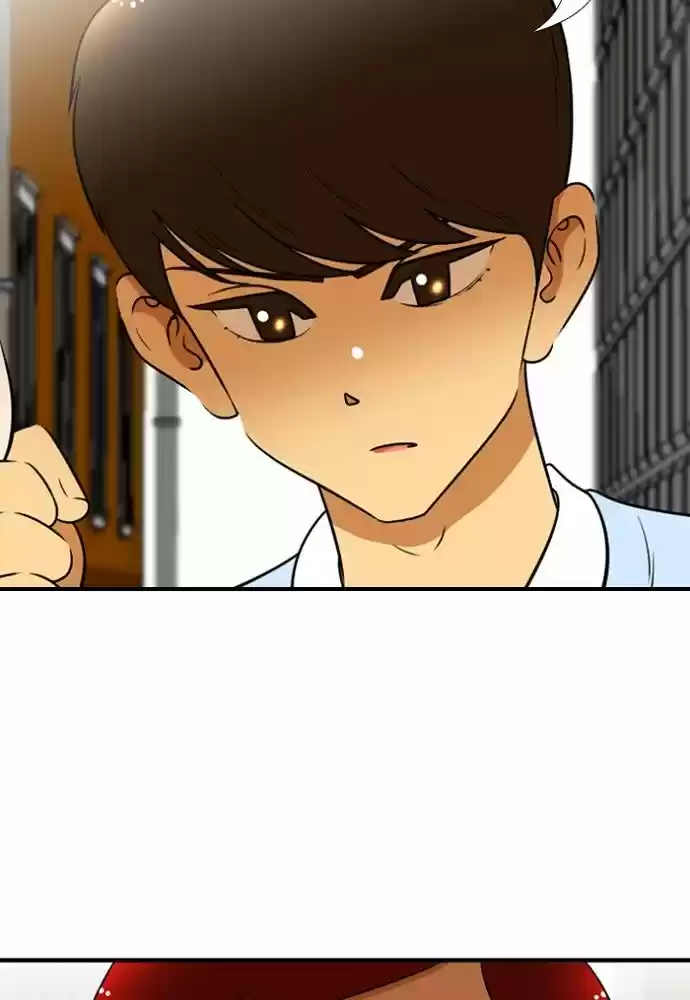 New Normal: Class 8 131