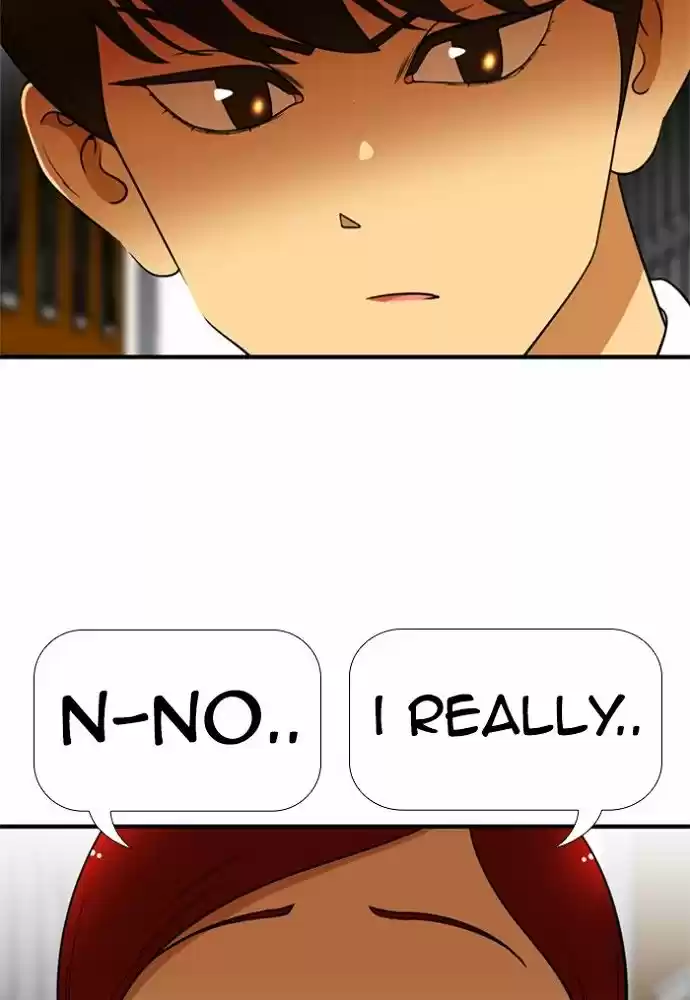 New Normal: Class 8 131