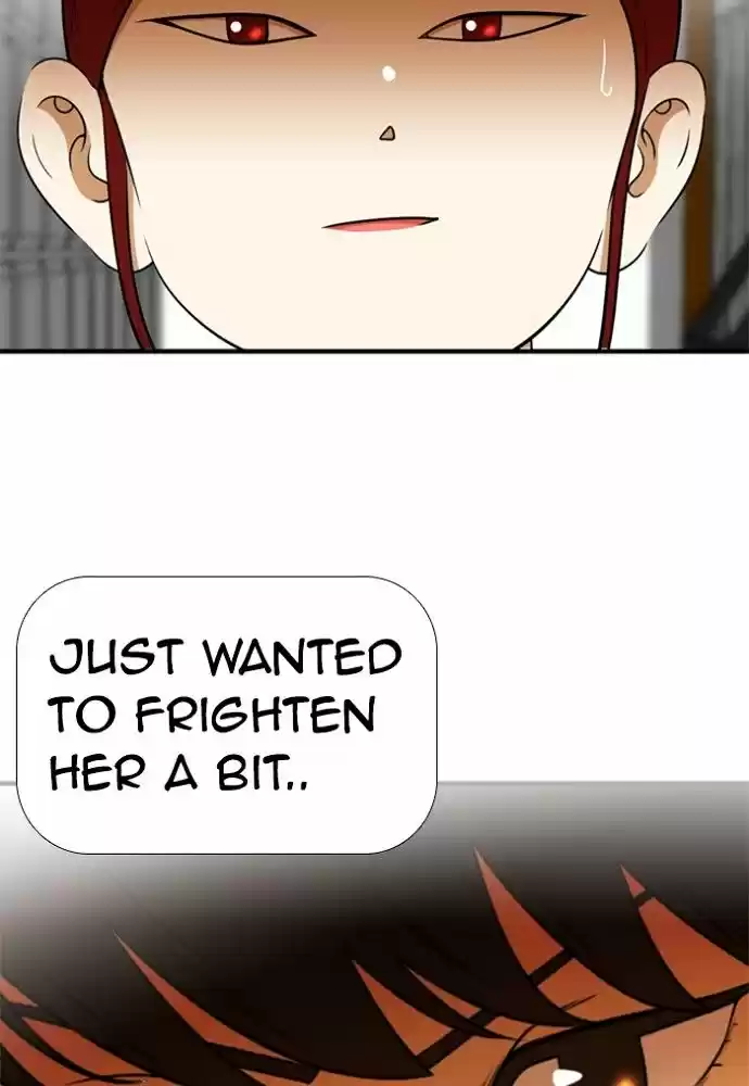 New Normal: Class 8 131