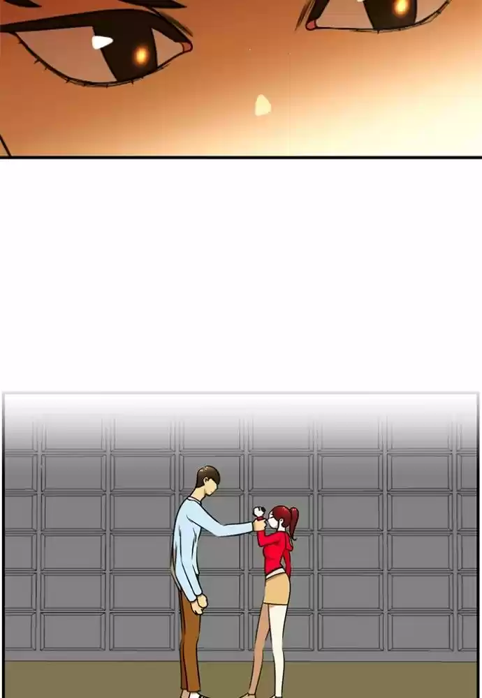 New Normal: Class 8 131