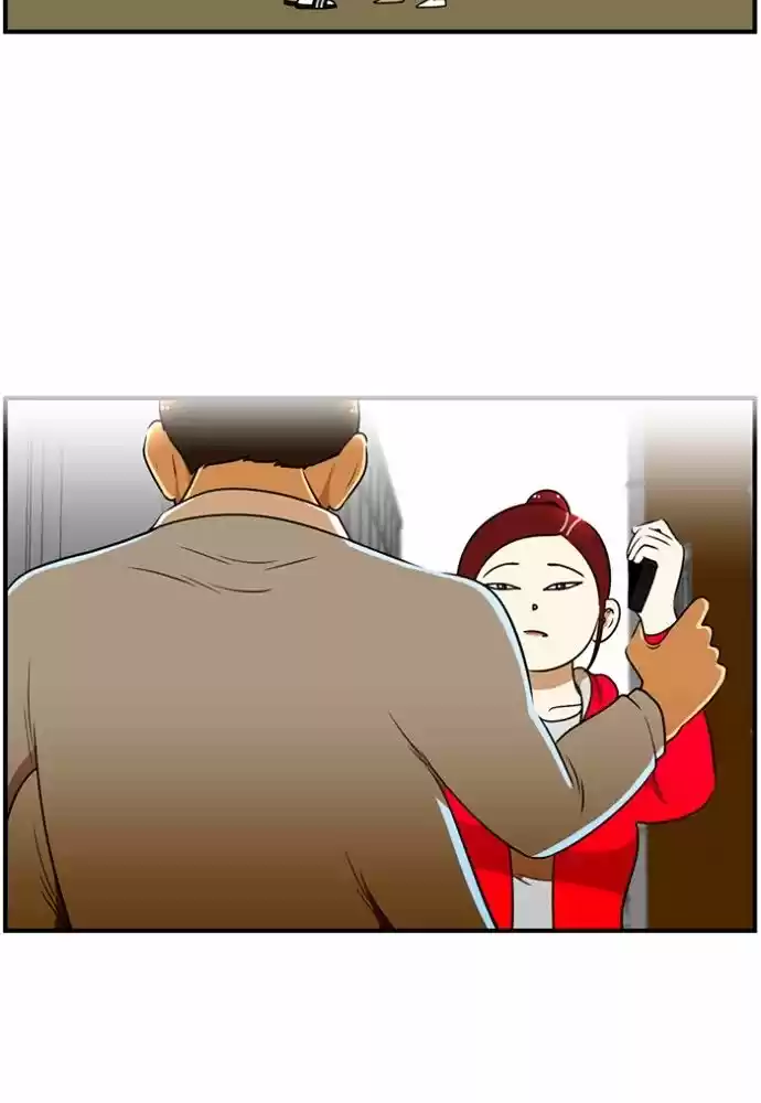 New Normal: Class 8 131