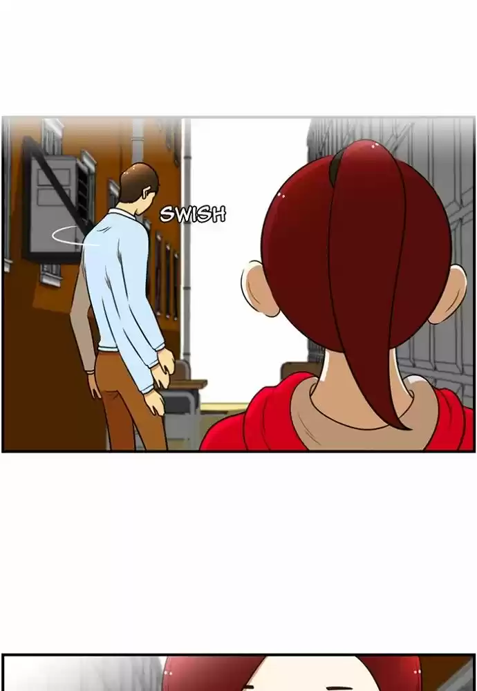 New Normal: Class 8 131