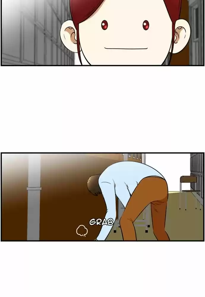 New Normal: Class 8 131