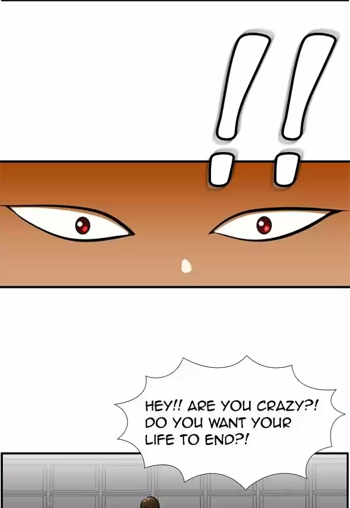 New Normal: Class 8 131