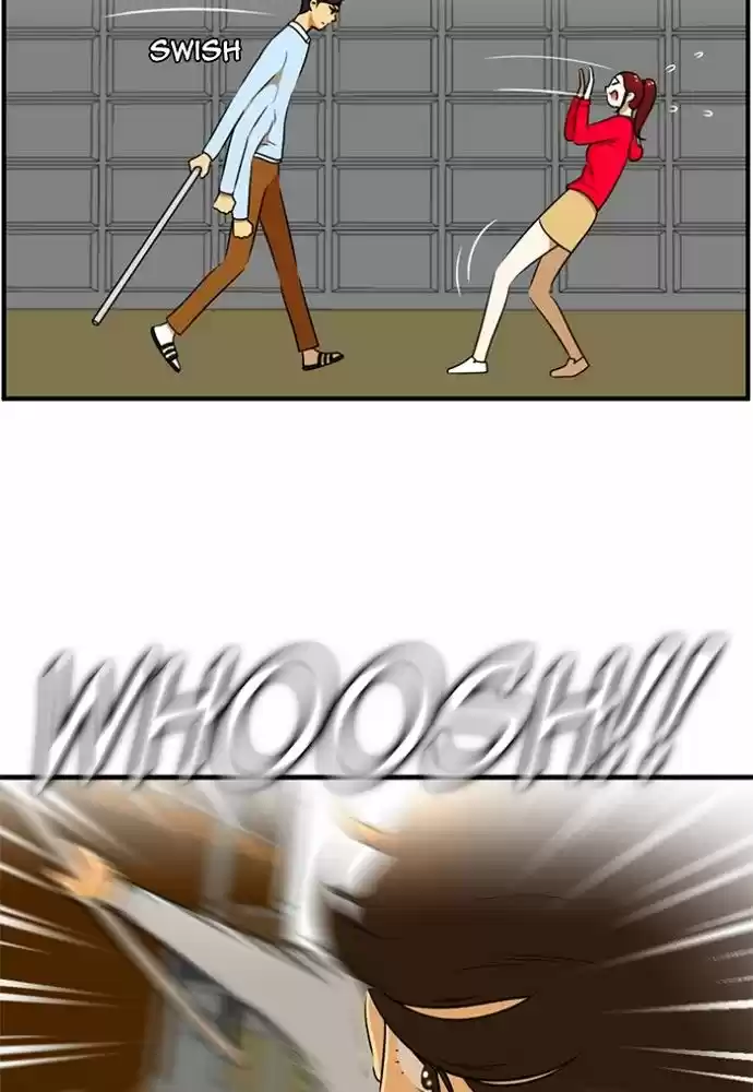 New Normal: Class 8 131