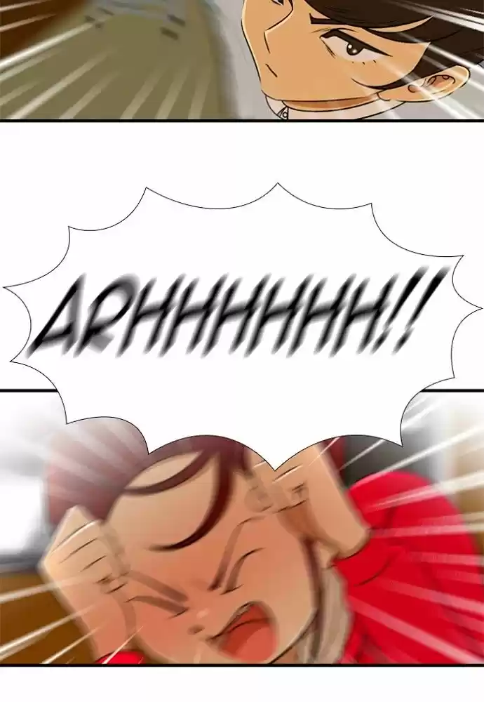 New Normal: Class 8 131