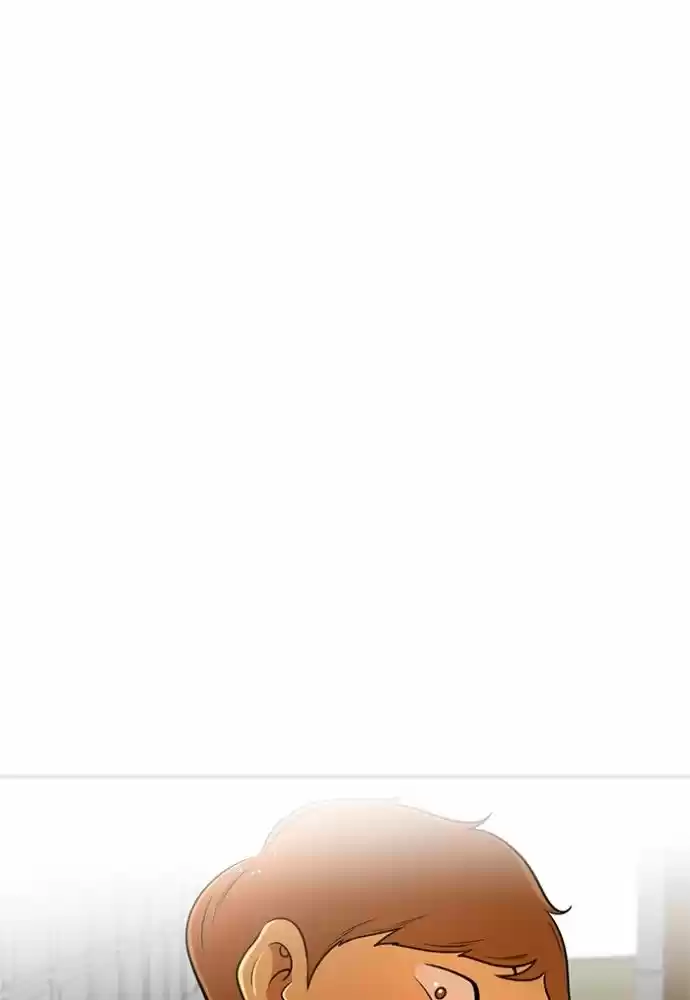 New Normal: Class 8 131