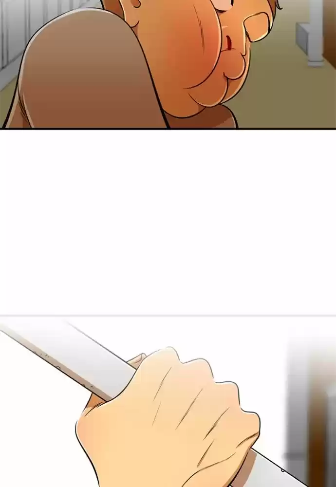 New Normal: Class 8 131