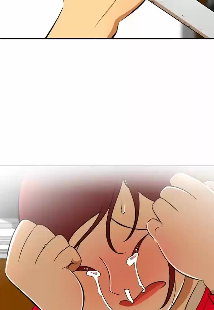 New Normal: Class 8 131