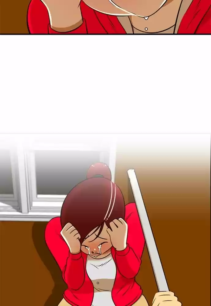 New Normal: Class 8 131