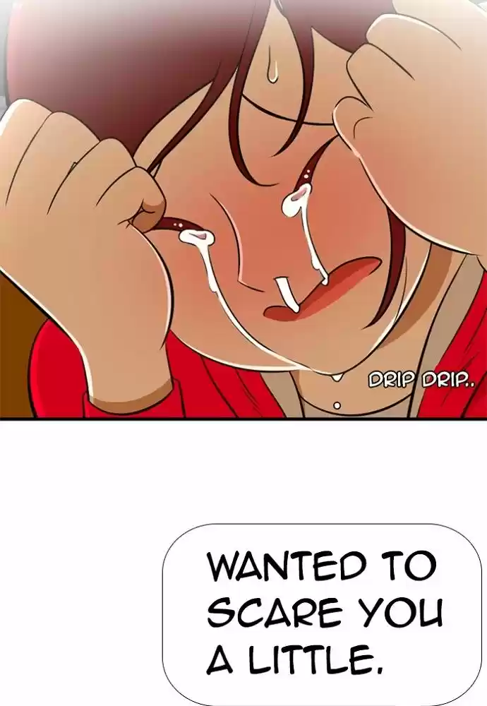 New Normal: Class 8 131