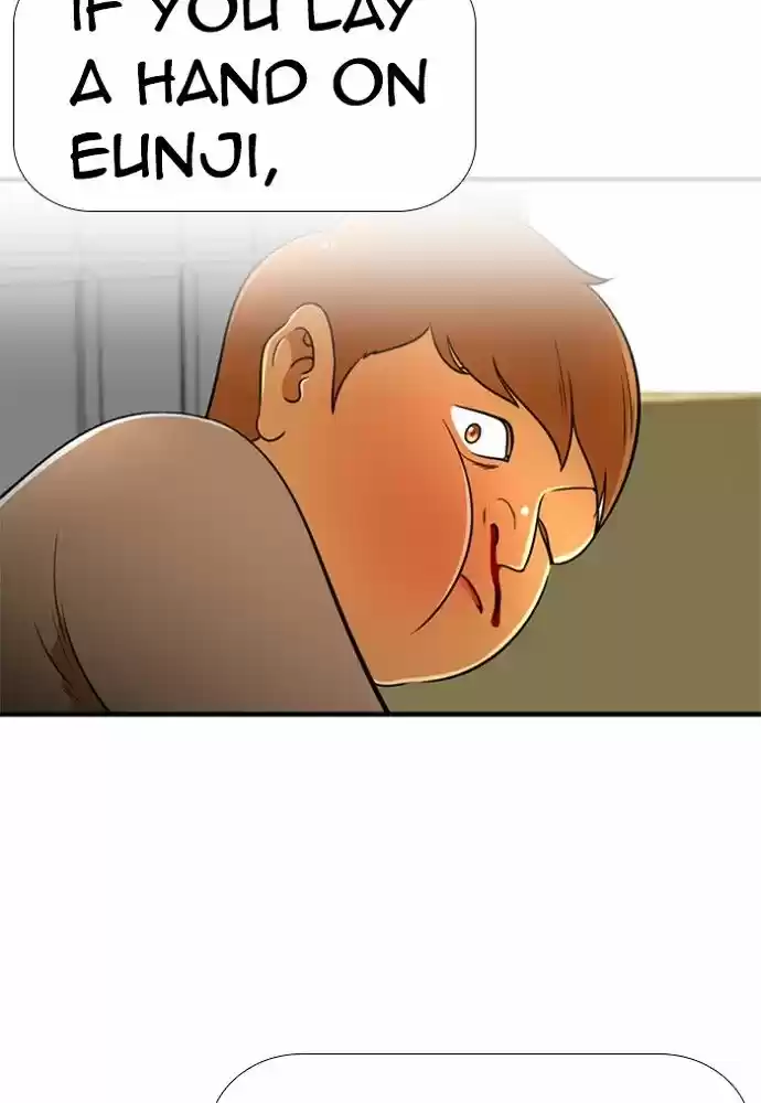 New Normal: Class 8 131